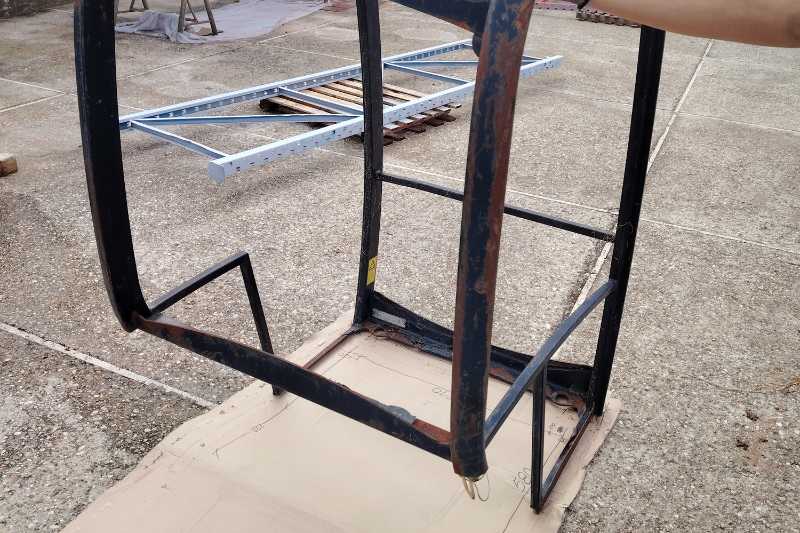 OmecoHub - Immagine JCB 8014 8016 8018